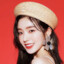 Irene_luv