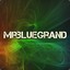 Mrbluegrand