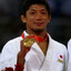 SUJIRO KIMIMAMI