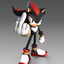 shadow