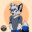 SlushFoxxo