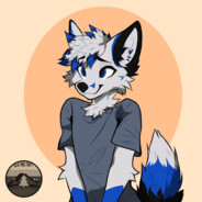 SlushFoxxo