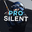 ProSilent07