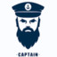 Captain_Black