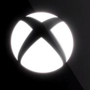 Nadasurf - steam id 76561197965631492