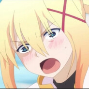 Zaceean's Avatar