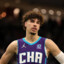 LaMelo Ball betmgm.com