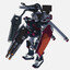 FA-78 Full Armor Gundam