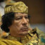 Khadafi