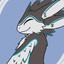 Zephyr