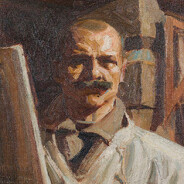 salaukko