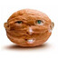 Грецкий Олег