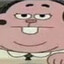 Richard Watterson