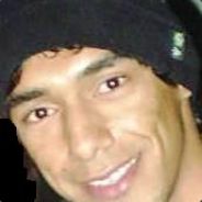 JUKA**Duh MG - steam id 76561197965510587