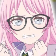 羽丘第一突破手Ano