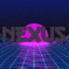 Nexus