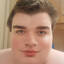 the perfect specimen