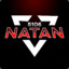 natan5106