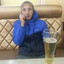 Avatar of player gabagool