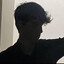 NeexT_JG