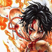 BOROS11 avatar