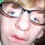 Dapo