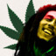 DAMIAN_GD