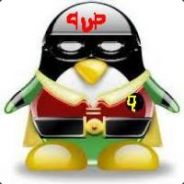 qup