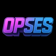 opses