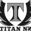 Titan_NZ