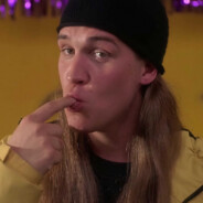 Киевский Режим