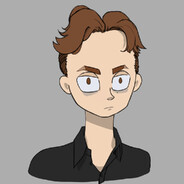 CurseForge profile picture for @Nept