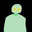 DOON_CRISP