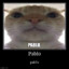 Pablo