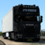 ioakeim_fytros