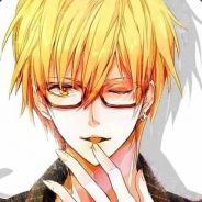 人在下棋已经嫖到失联