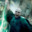 Voldemort avatar
