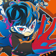 Makoto Yuki