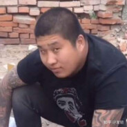 沈阳大街狙击手