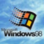 Windows 98