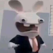 240km/h PEEK♿InvalidOfficial