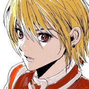 また会える日まで