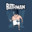 The BaThMan