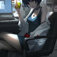 liuyan