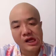 我叫刀哥 我爱刀管志