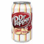 DietCherryVanillaDr.PepperFloat