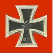 midnightkiller [SMFS^^]