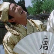 嫁给我吧绫濑碳