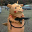 Pikachu Xtreme¡¡¡