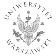 Uniwersytet Warszawski